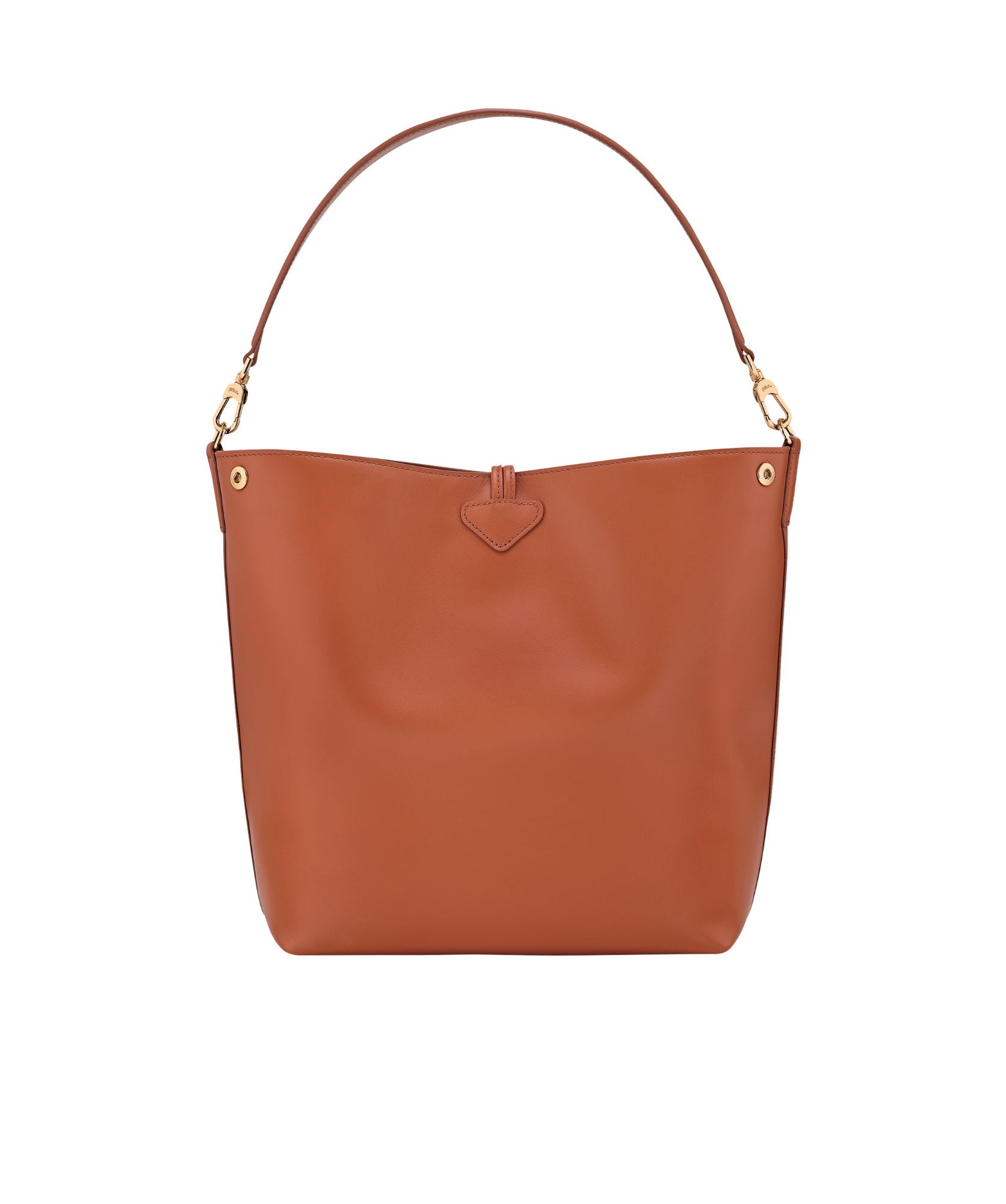 Le Roseau M Hobo Bag thumbnail 3