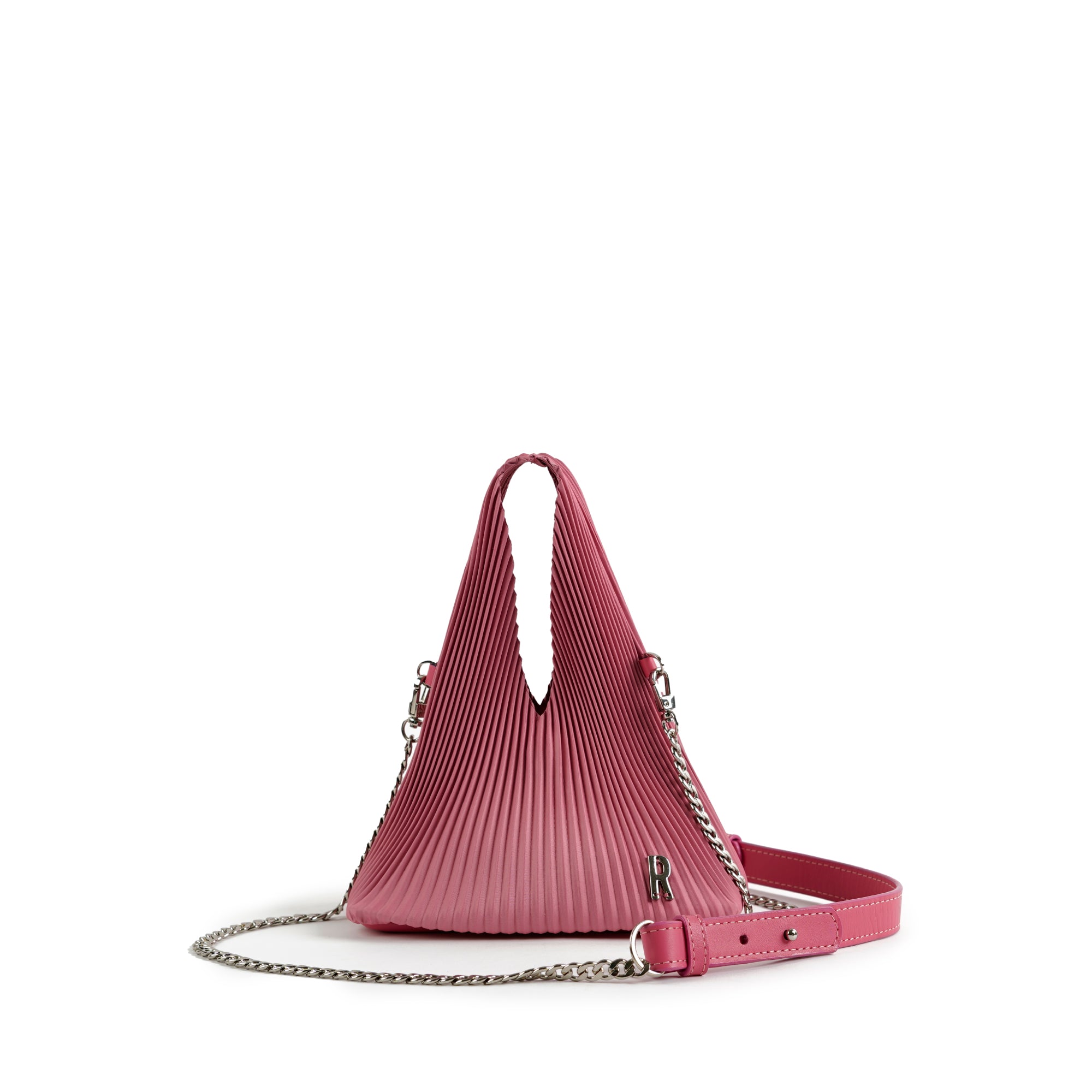 Hobo Petite – Bubblegum Pink