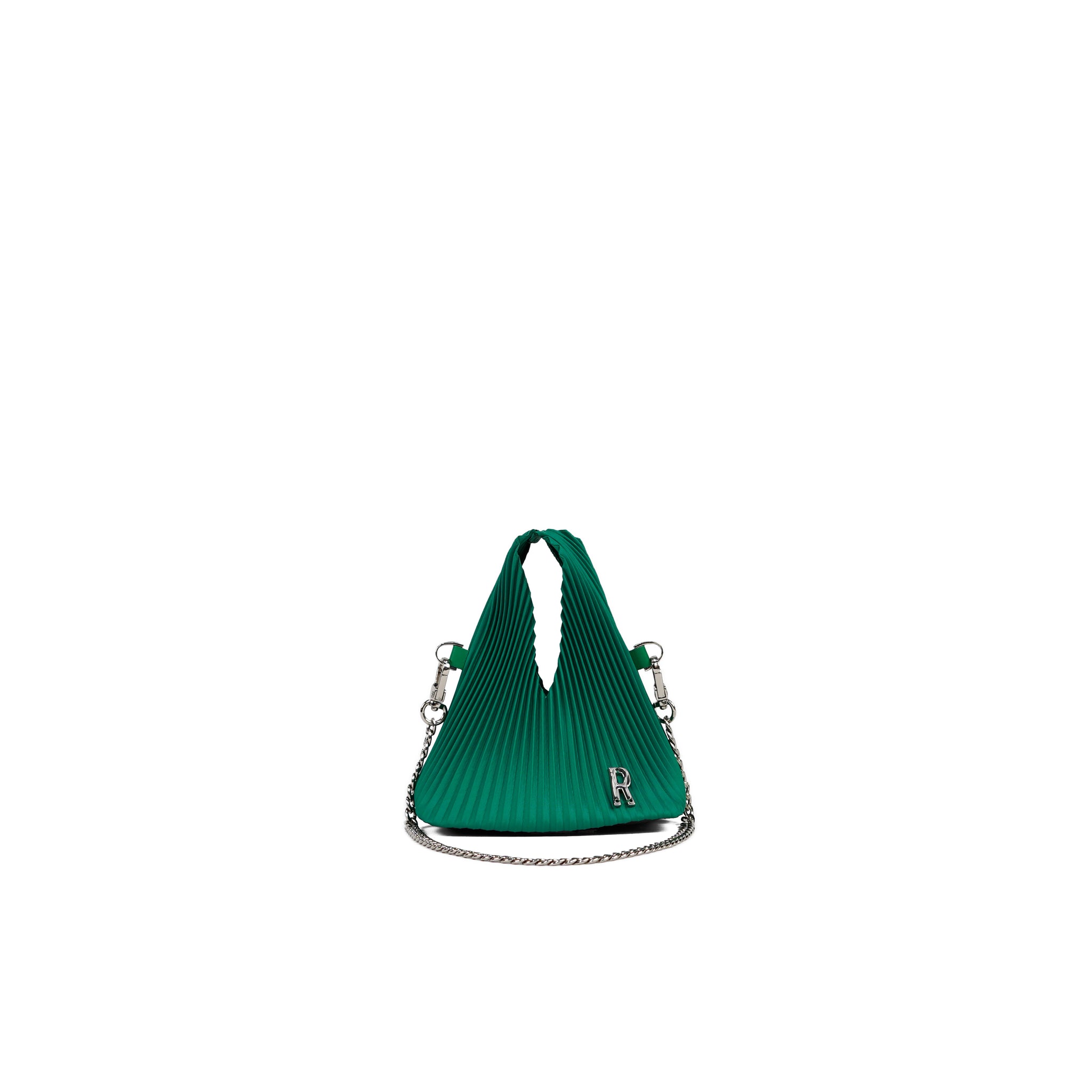 Hobo Micro – Kelly Green