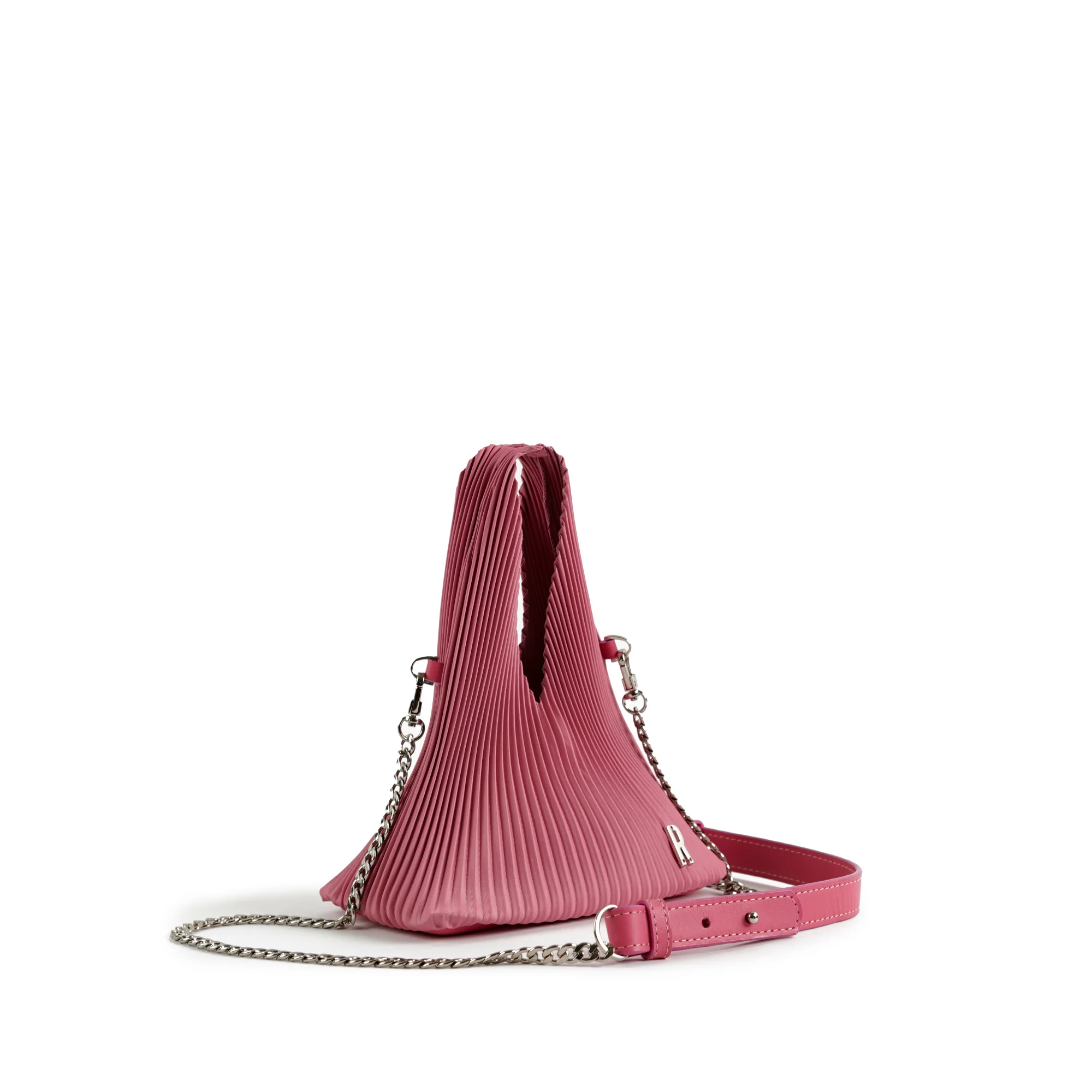 Hobo Petite – Bubblegum Pink thumbnail 2