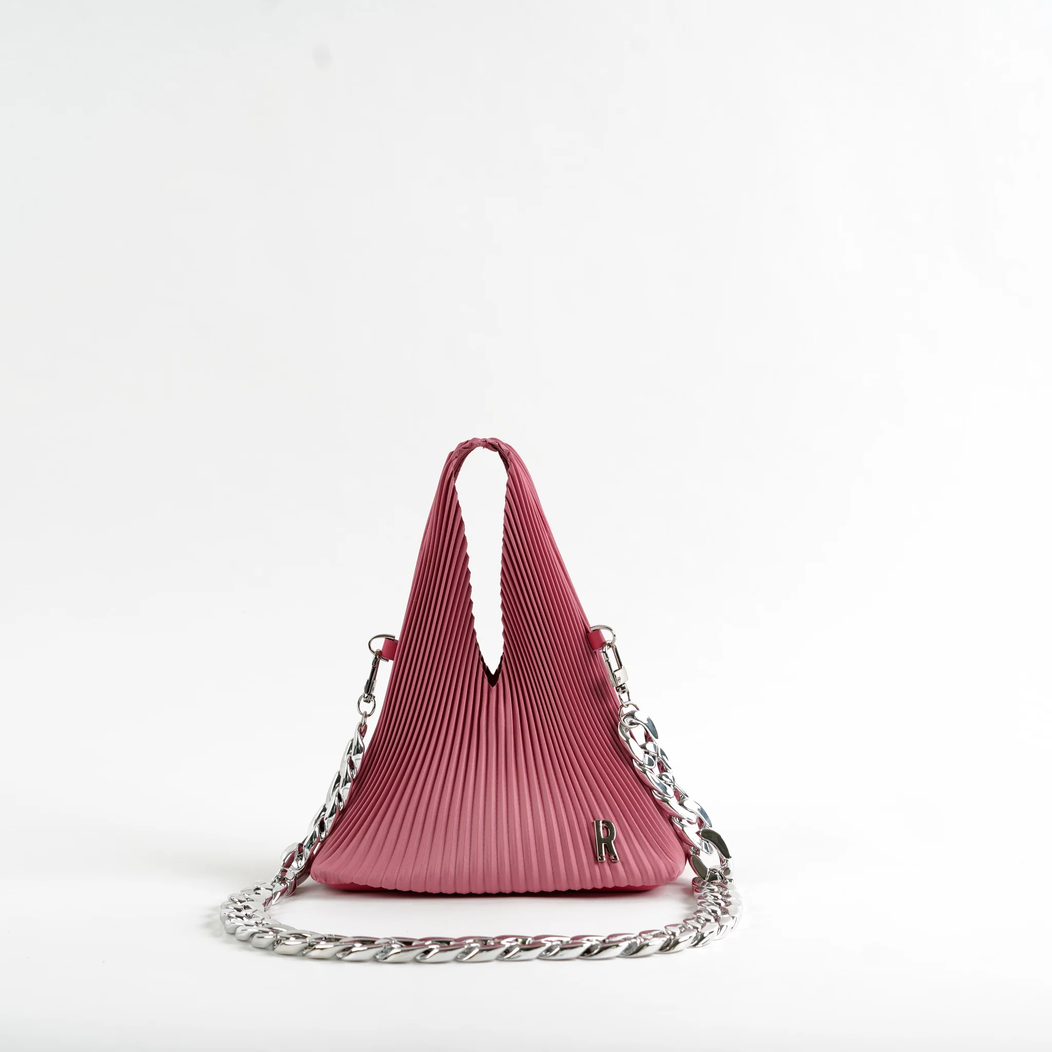 Hobo Petite – Bubblegum Pink thumbnail 3