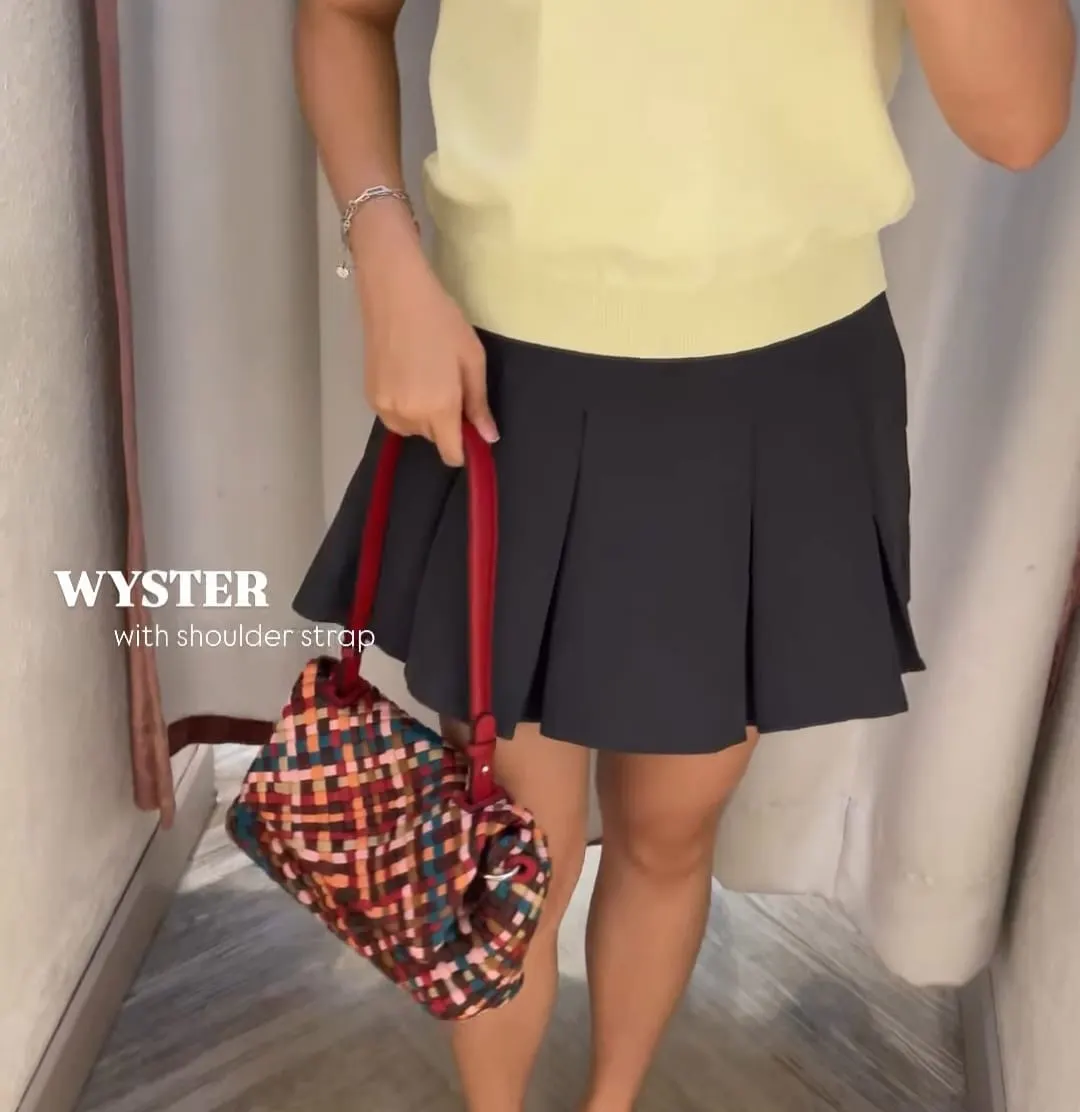 Wyster thumbnail 5