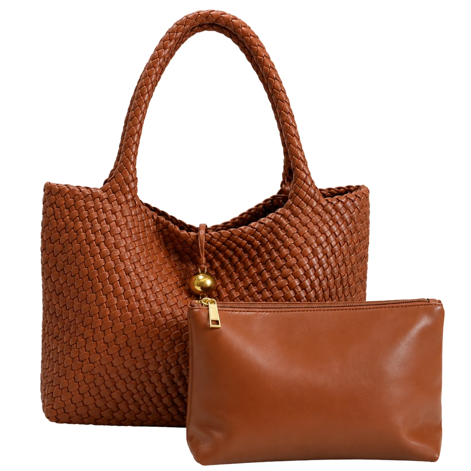 Indy – Brick