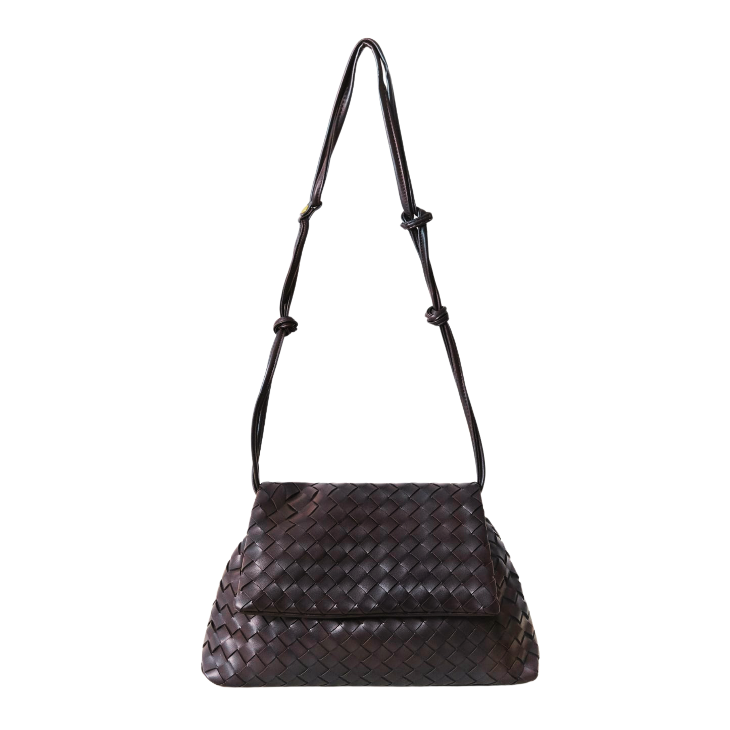 Gracella Crossbody Bag – Fondant thumbnail 3