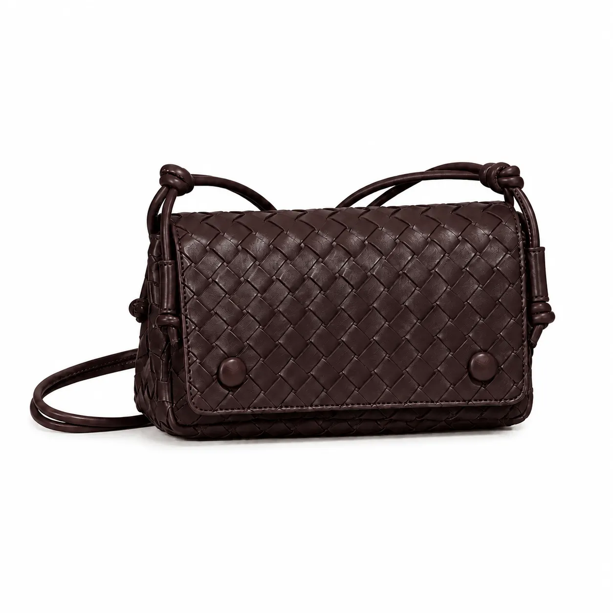 PALOMA – Dark Brown