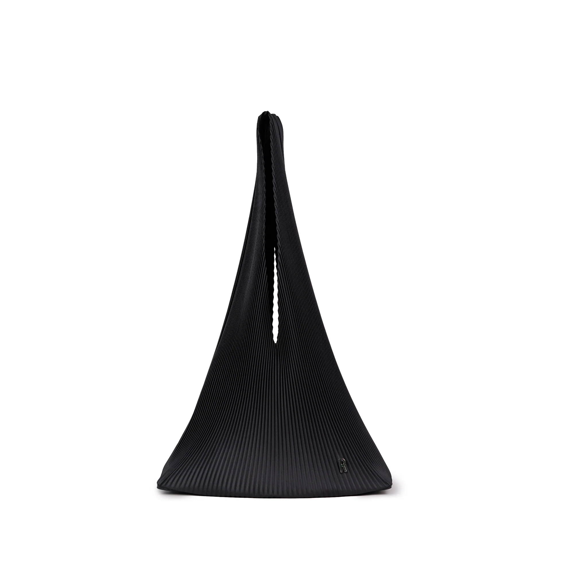 Hobo Regular – Black