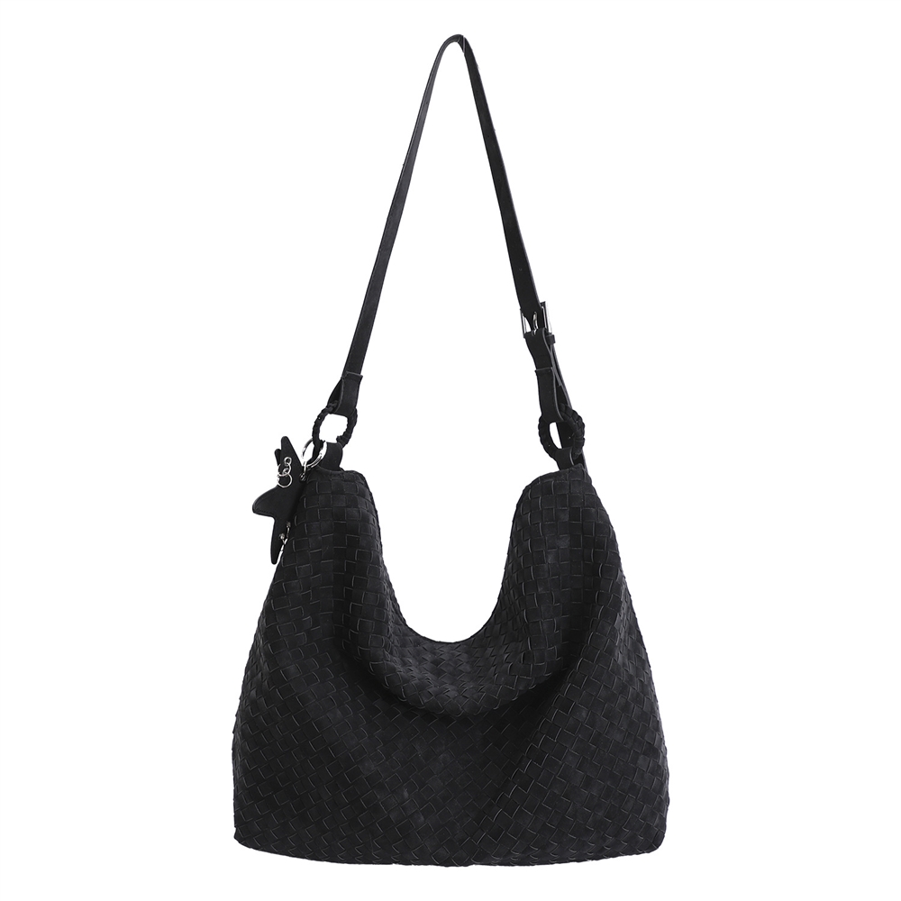 Orlo Suede