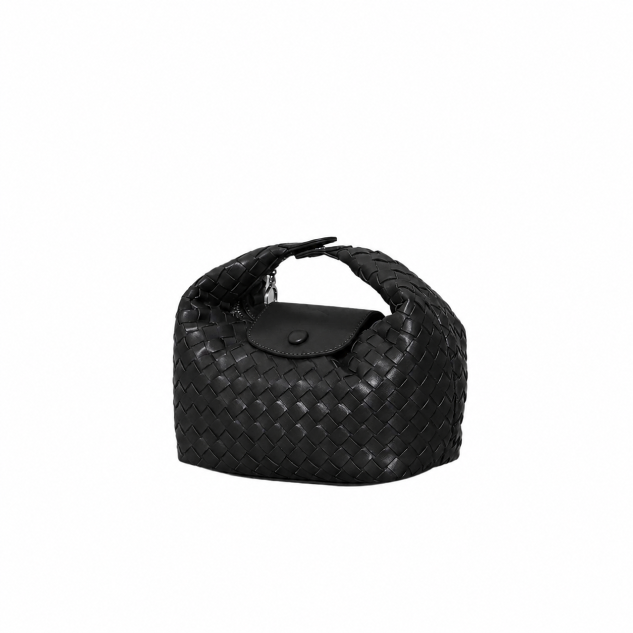 Arlette 3-in-1 Bag – Black thumbnail 2