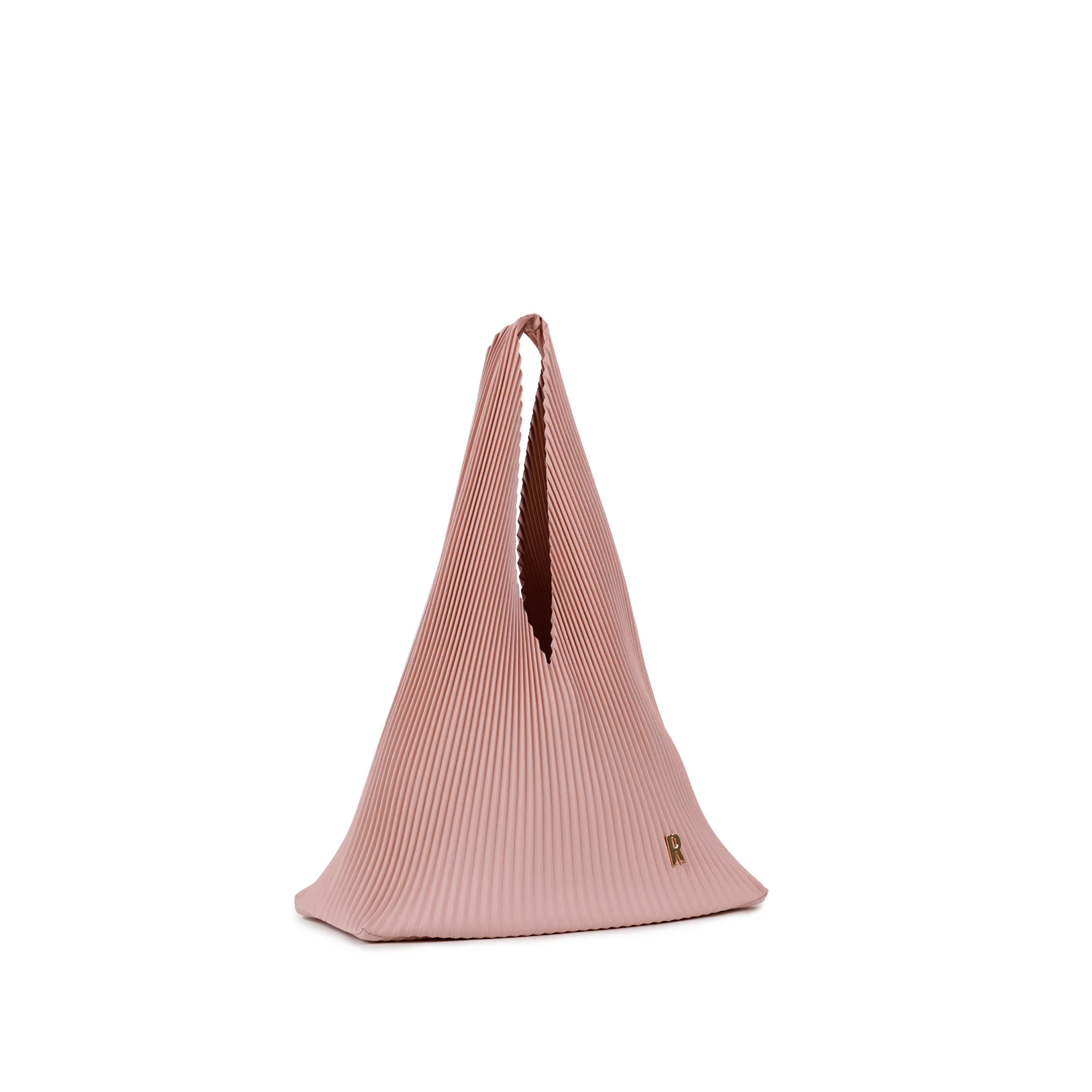 Hobo Regular Mini – Ballet alternate view
