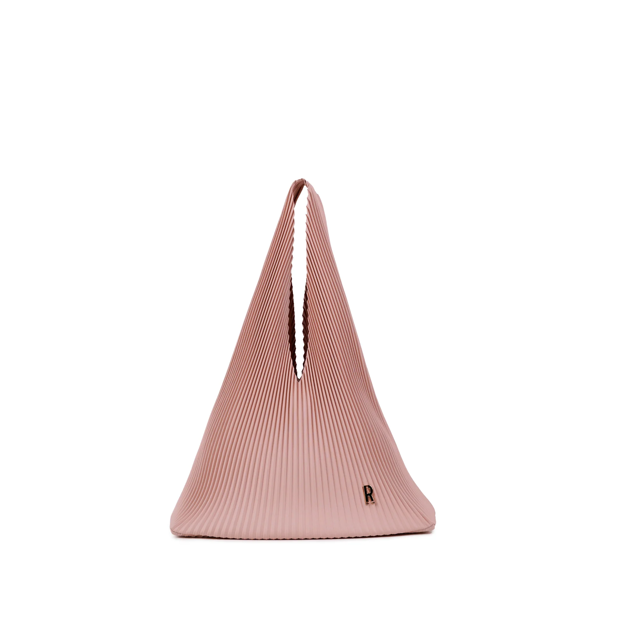 Hobo Regular Mini – Ballet