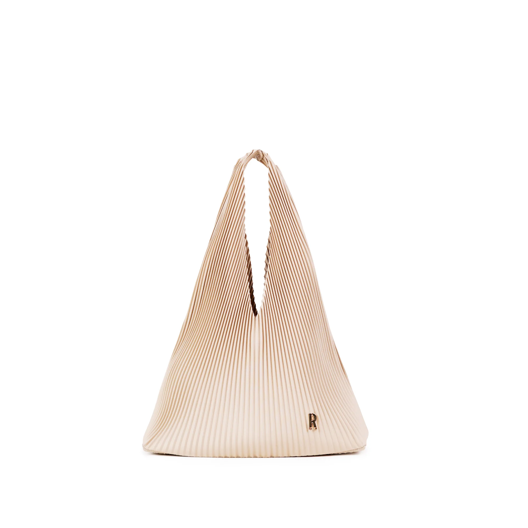 Hobo Regular Mini – Vanilla