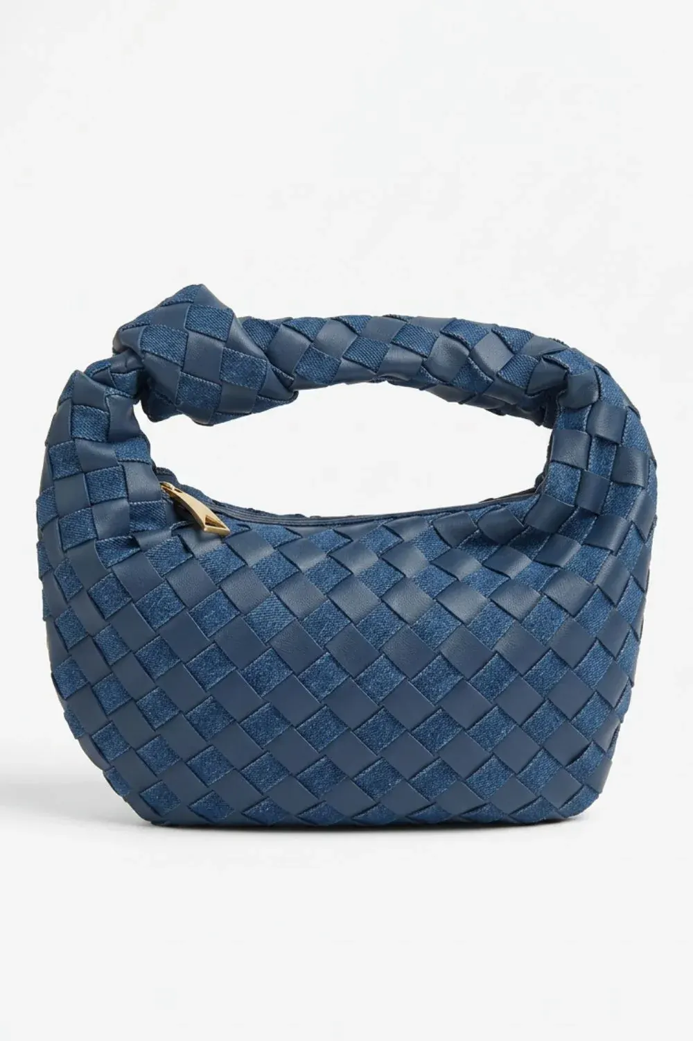 Clea Mini Bag