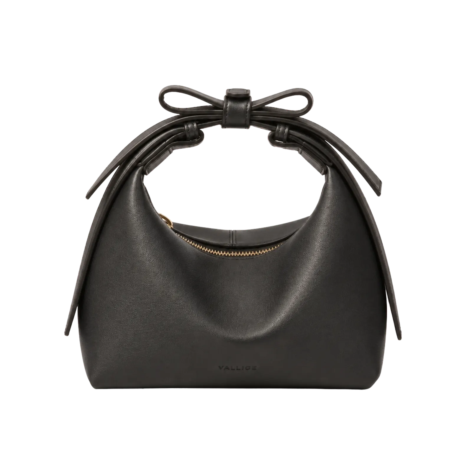 Rachel Bag – Black