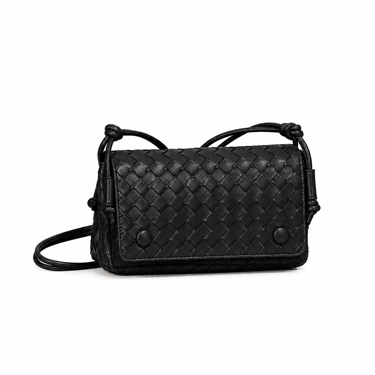 PALOMA – Black