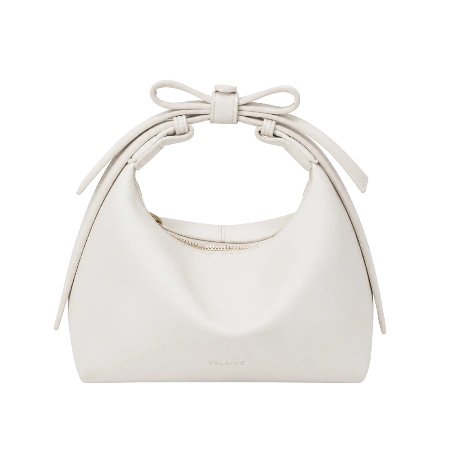 Rachel Bag – Ivory