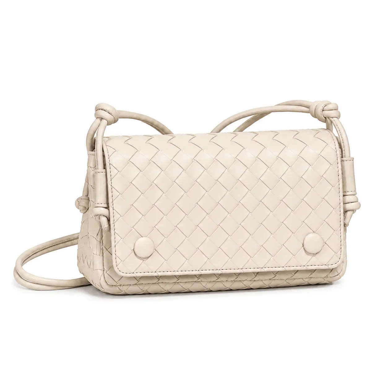 PALOMA – Ivory