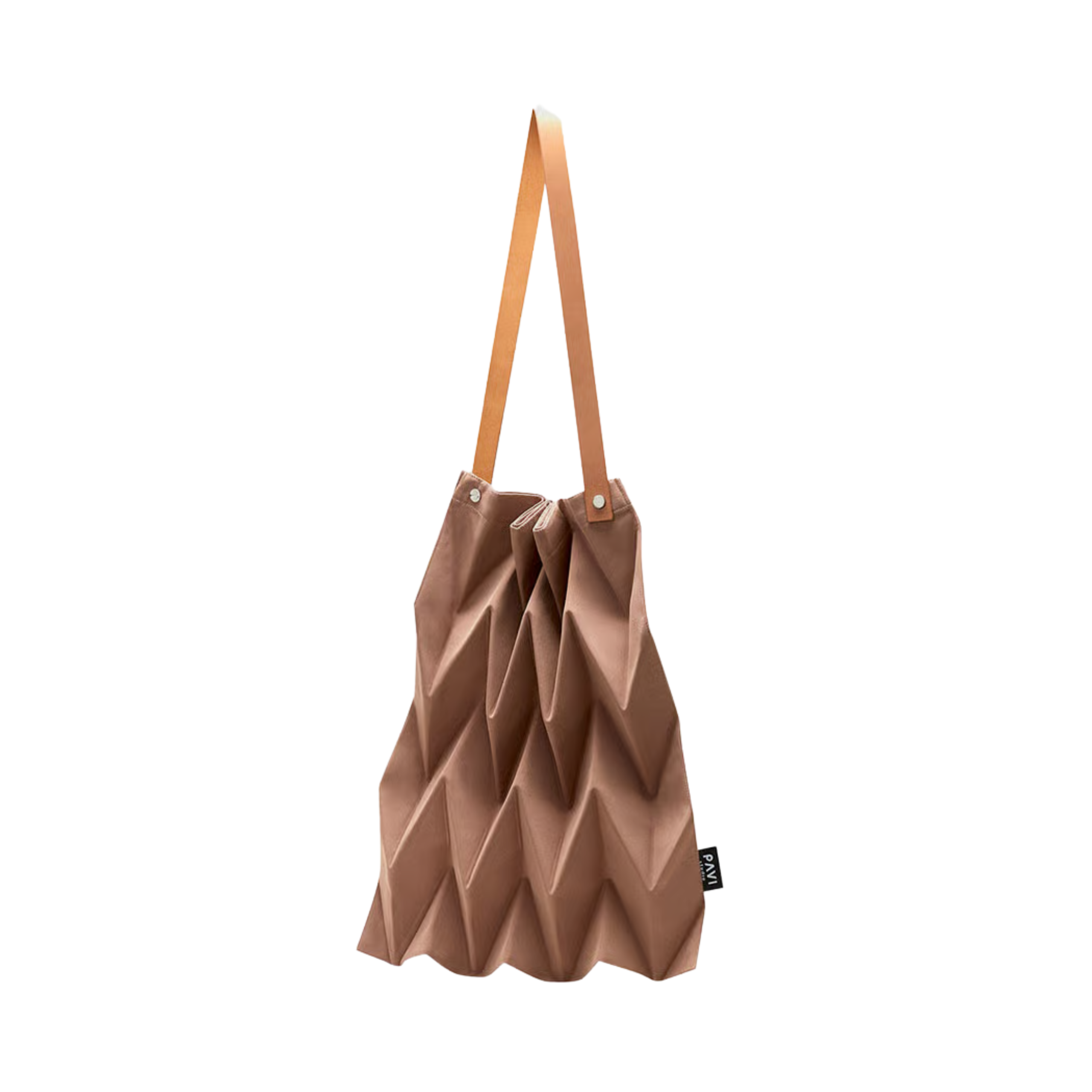 W-Pleat – Crepe thumbnail 2