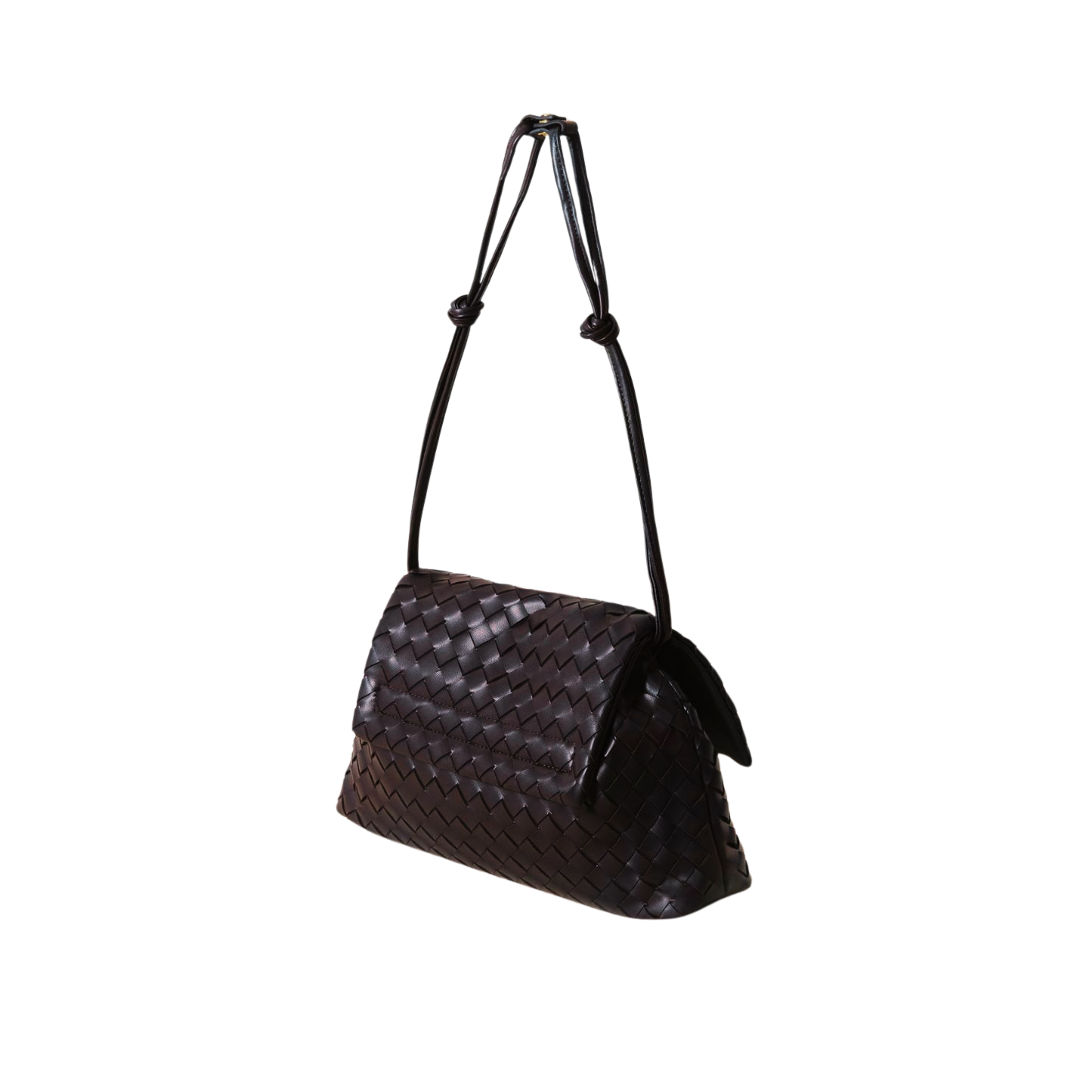 Gracella Crossbody Bag – Fondant thumbnail 2
