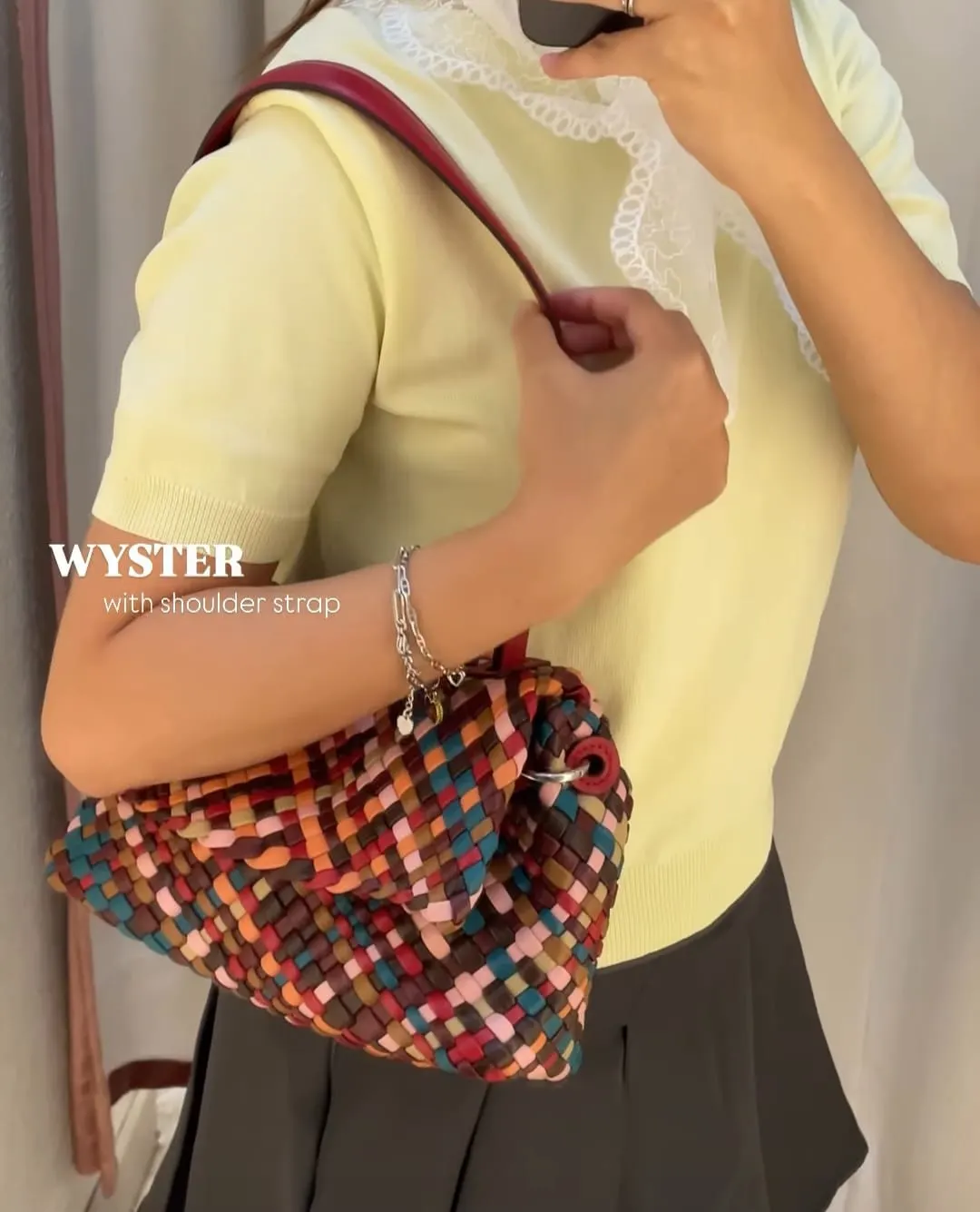 Wyster thumbnail 4