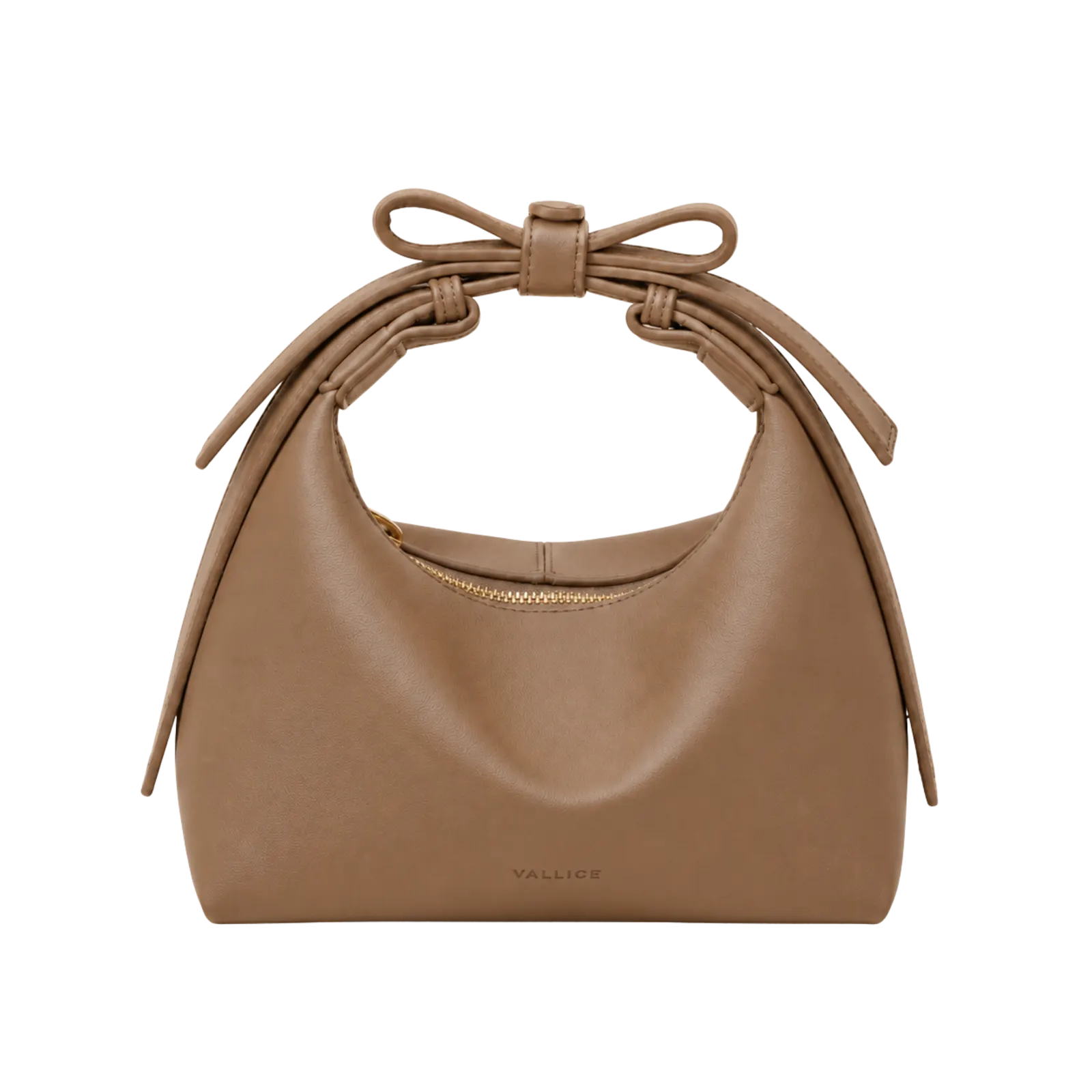 Rachel Bag – Brown