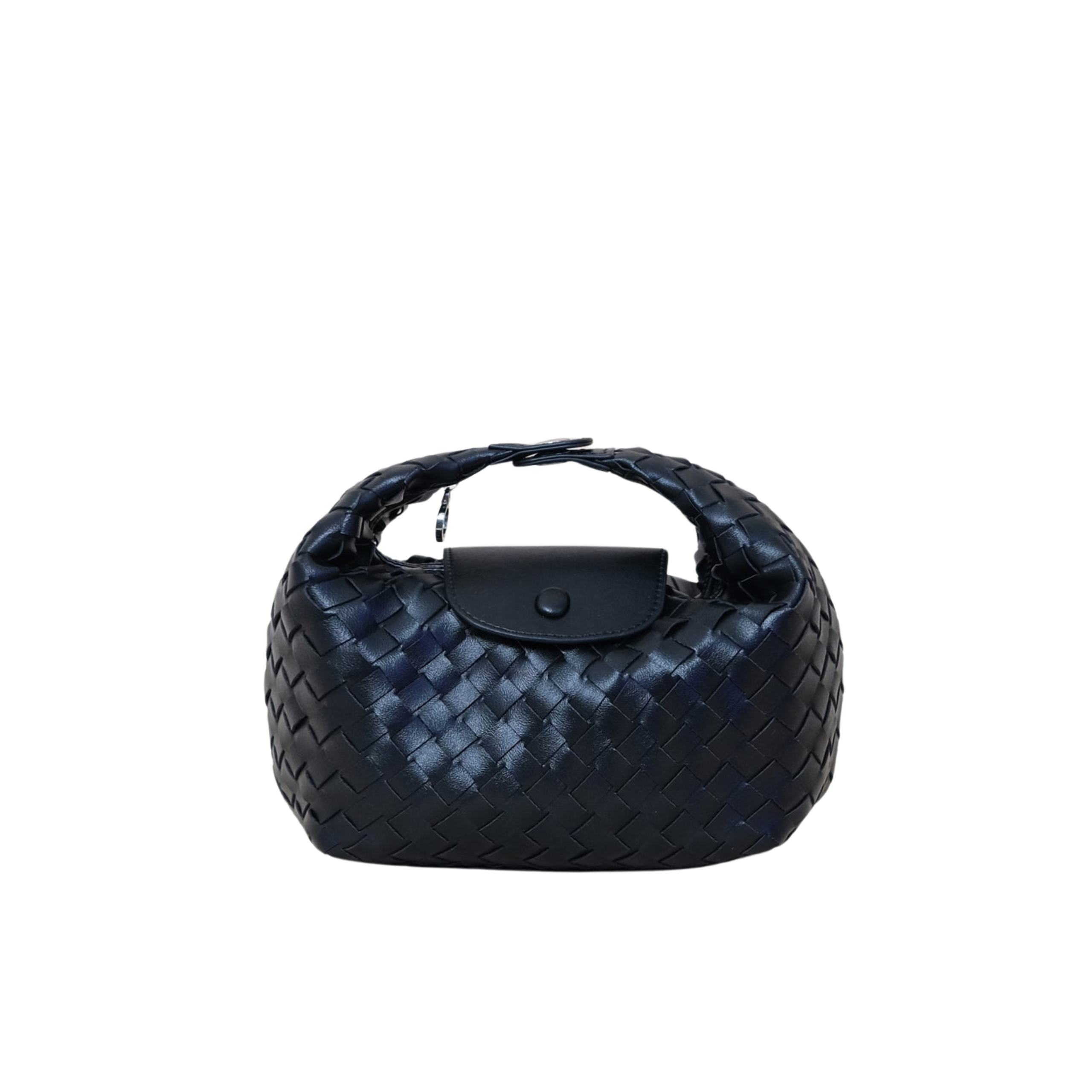 Arlette 3-in-1 Bag – Black
