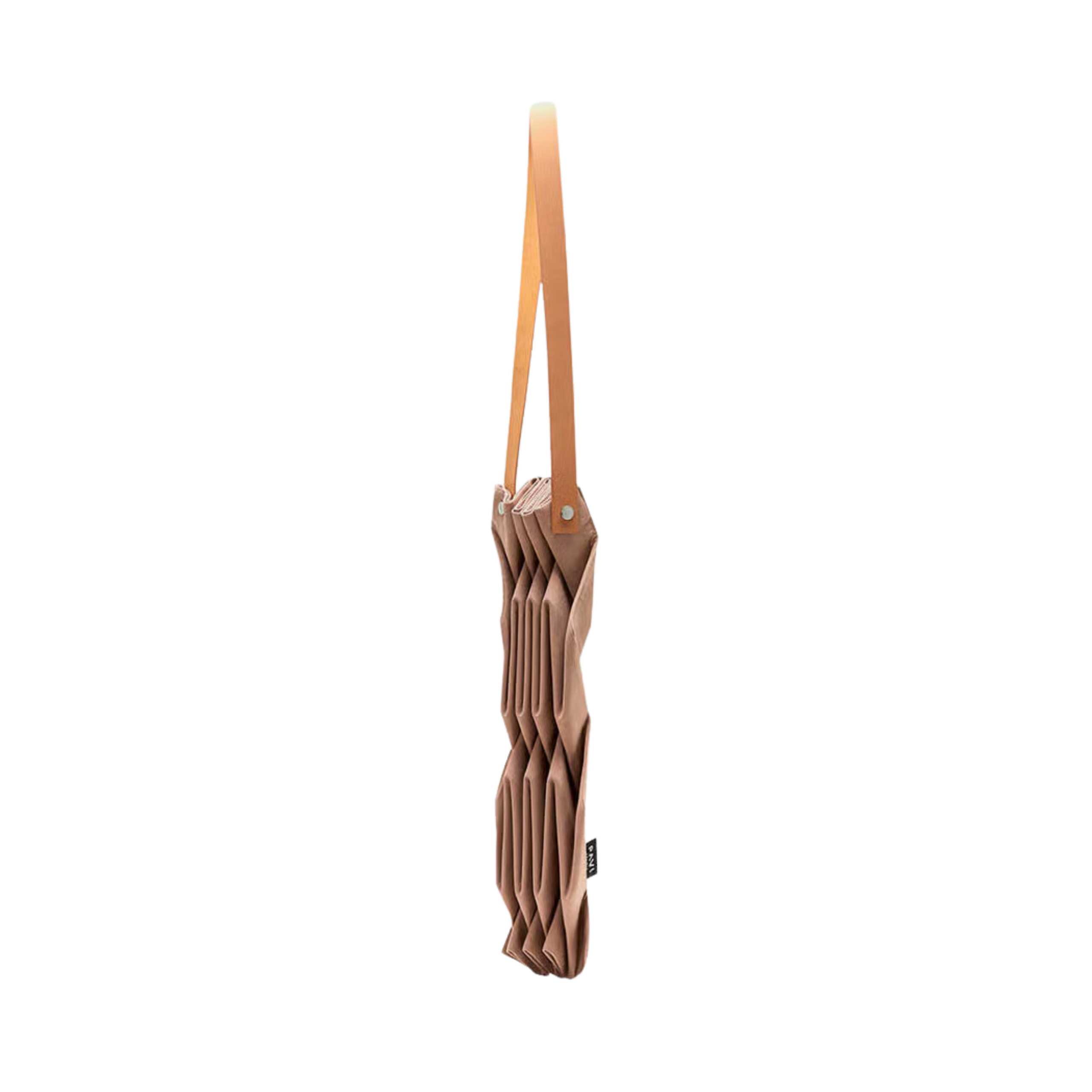 W-Pleat – Crepe thumbnail 3
