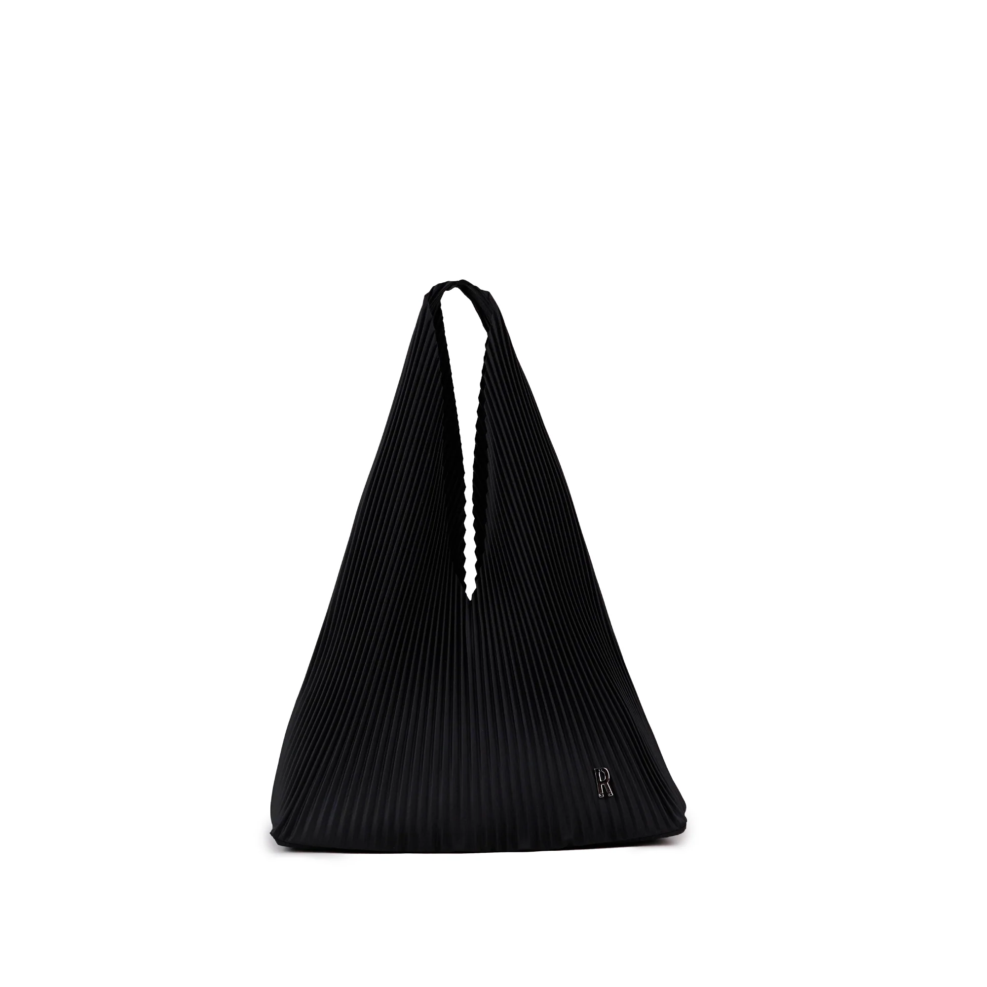 Hobo Regular Mini – Black