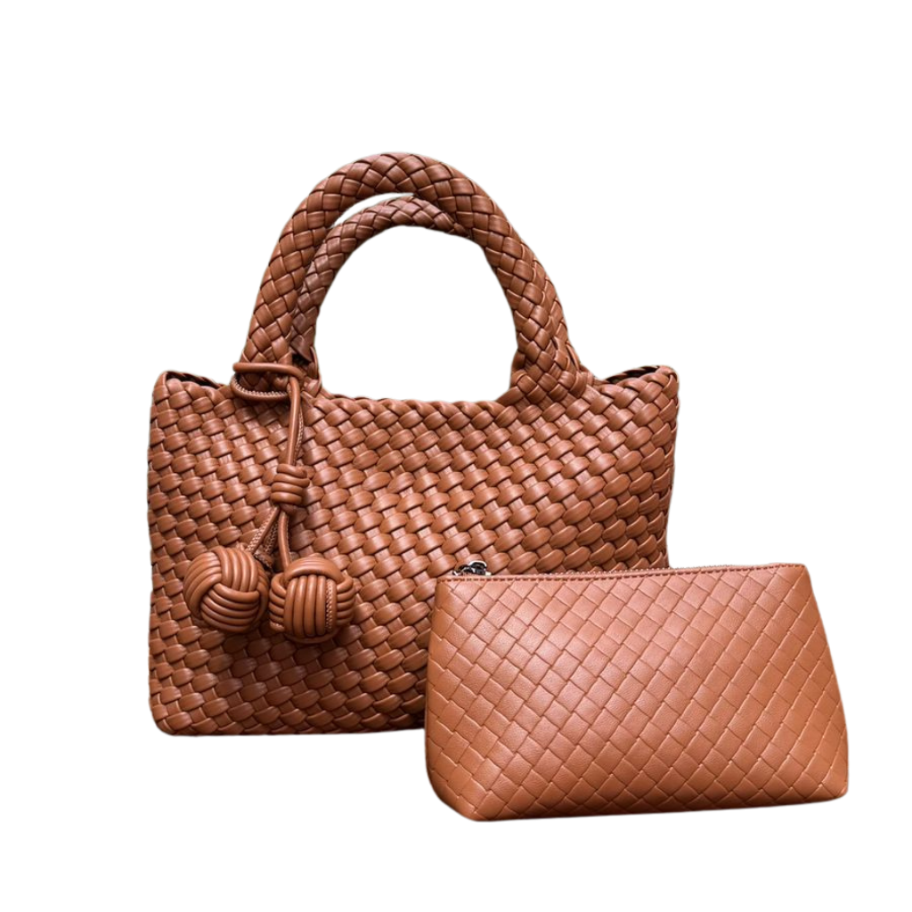Amavee bag