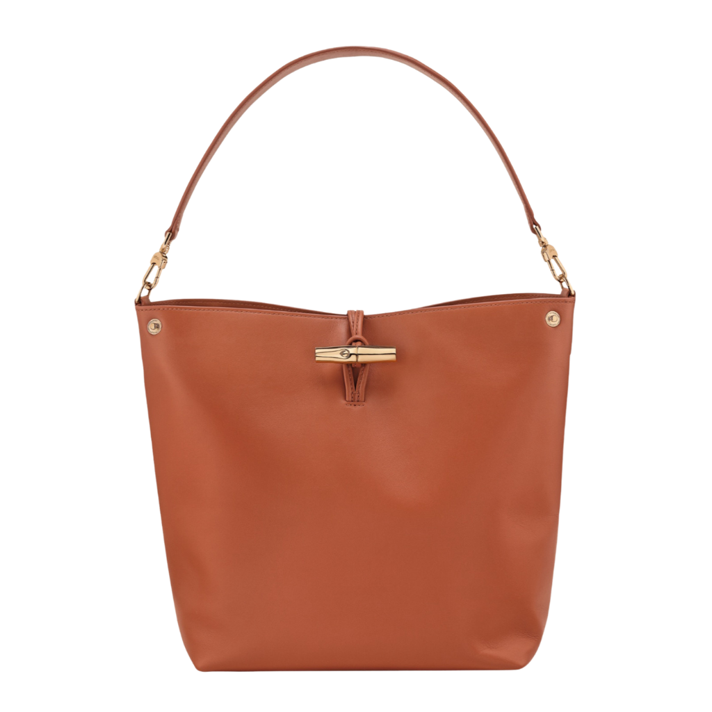 Longchamp bag