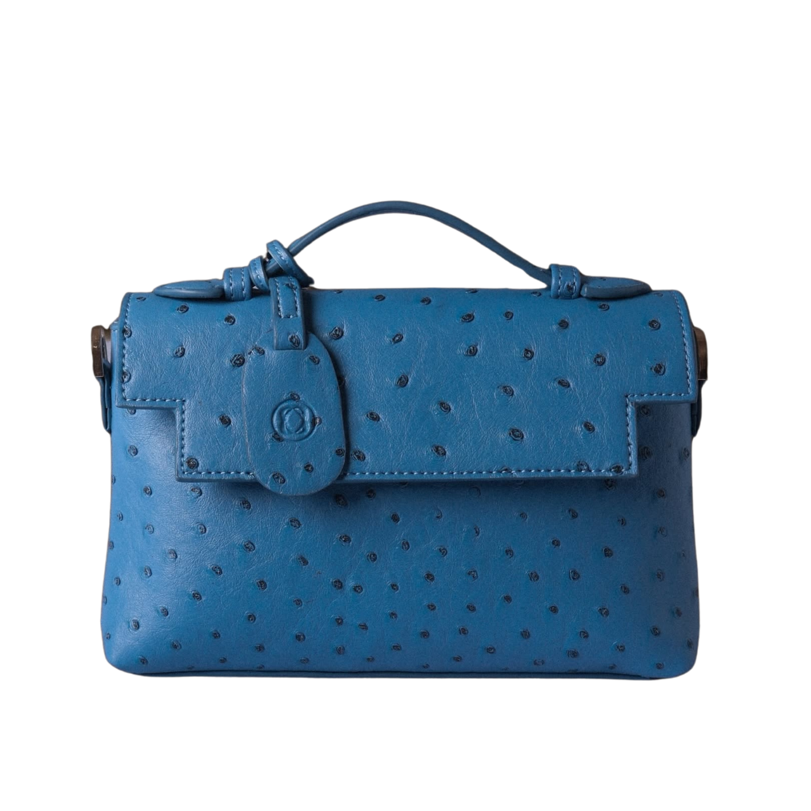 Orbit Studio bag