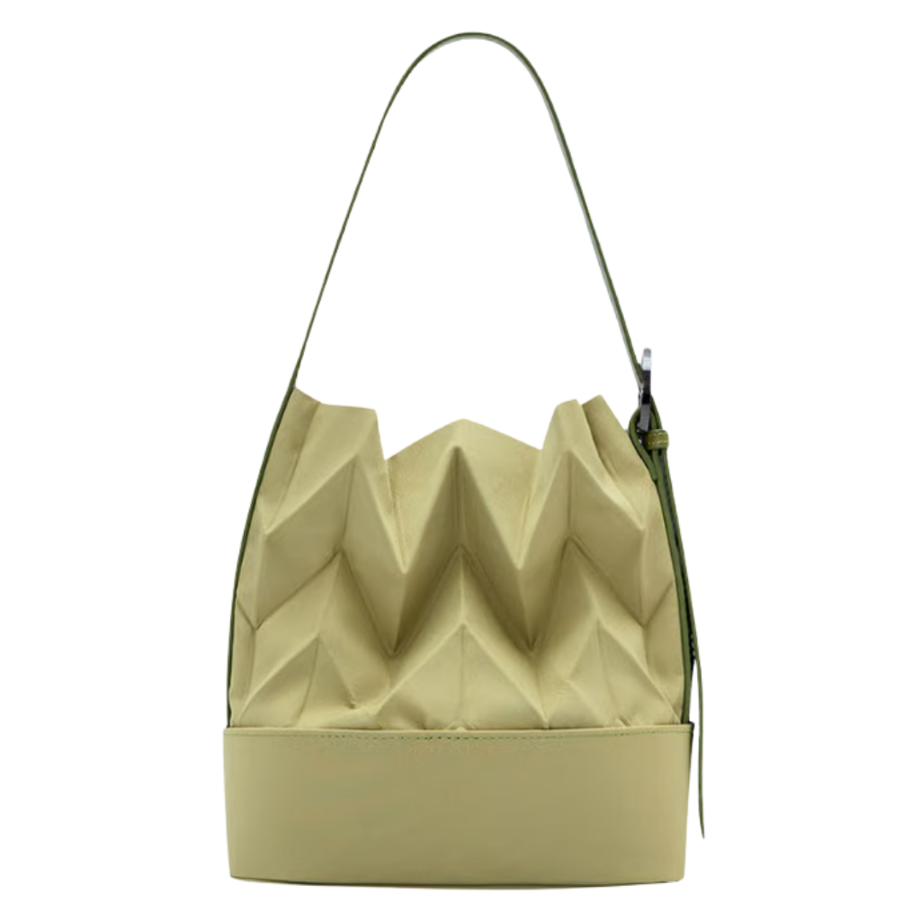 Pavi Studio bag