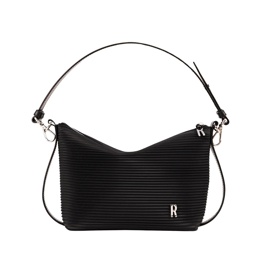 Repleat bag