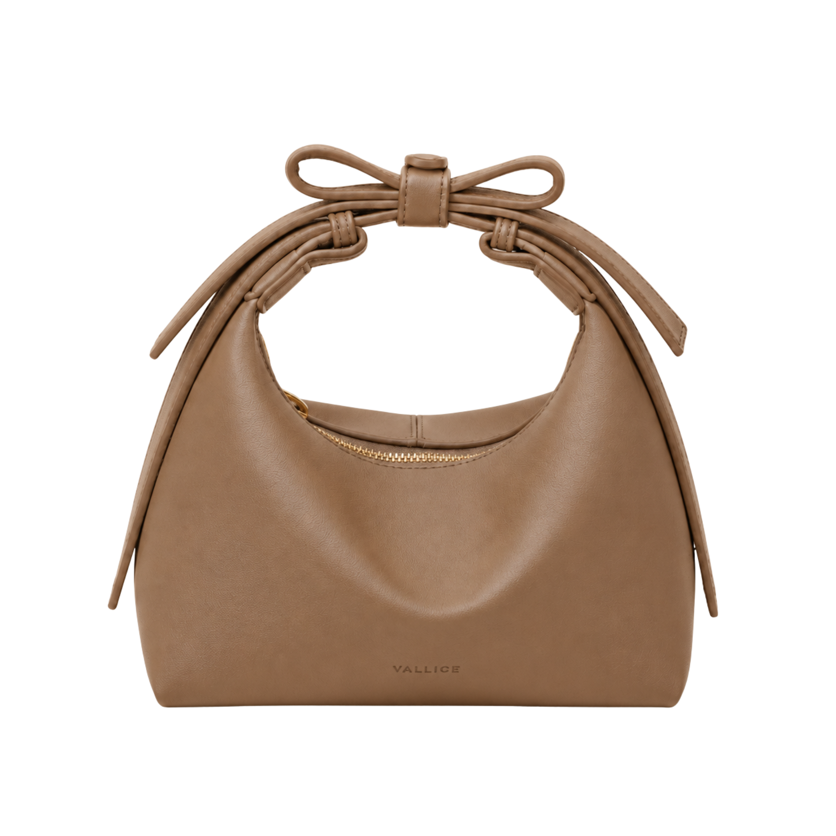 Vallice bag